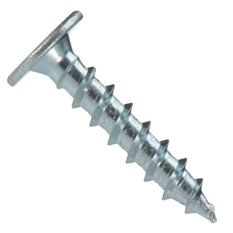 pancake head sheet metal screw|stainless steel pancake screw 10x1.